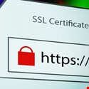 Is Your Newspaper Secure?