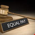 Ex-TalkTalk Security Leader to Take on Firm in Unequal Pay Dispute
