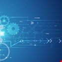 IT Automation: What it Means and Why it Matters Now