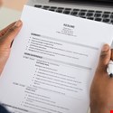 Building a Better-Rounded Cybersecurity Skills Resume 