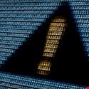 Personal Information of Nearly Two Million Texans Exposed