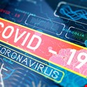 Infosec Industry Shows Compassionate Side Amid #COVID19 Pandemic