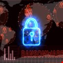 Cyber Extortion Growing Exponentially in Africa, Middle East and China, Finds Orange