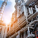 Why Are Industrial Control System Attacks Increasing?