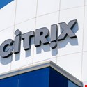 Citrix Admins Urged to Act as PoC Exploits Surface