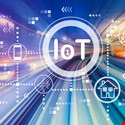 Can IoT Devices Ever Be Secure?