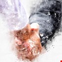 Mergers and Acquisitions: Potential Poisoned Chalices