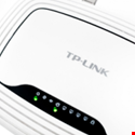 Camaro Dragon APT Group Exploits TP-Link Routers With Custom Implant