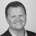 Interview: Rafe Pilling, Senior Security Researcher, Secureworks