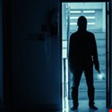 The Anatomy of an Insider Threat