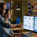 UX Design is Key to Creating Privacy Controls that Unlock Value