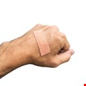 Microchips for Humans: A Precursor to a Dark Surveillance State?