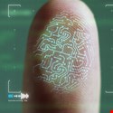 Qualcomm Announces New Fingerprint Biometrics for Mobile