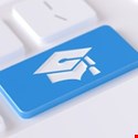 Ransomware Attacks Double Against Global Universities
