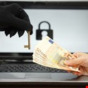 Does Ransomware-as-a-Service Enable More Cyber-Criminals?