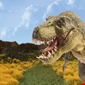 An Exploit to Combat Bringing the Dinosaurs Back