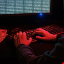 Luna Moth Phishing Extortion Campaign Targets Businesses in Multiple Sectors