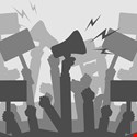 Chicago Police Scanner Jammed by Hackers Amid Riots