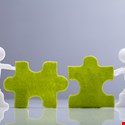 Kape Technologies to Acquire ExpressVPN