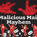 You’ve Got M@il: The Rise of Business Email Compromise