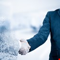 Signal From Noise: How to Win Customers and Influence CISOs