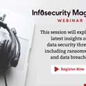 Adapting Your Data Security Strategy to the Latest Cyber Threats