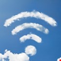 IT Untethered – How Wireless is Changing the World