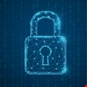 How SMEs Can Secure the Remote Workforce