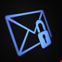 Interview: Tony Pepper, CEO, Egress on the Acquisition of NCSC Cyber Accelerator Company Aquilai