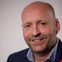 Interview: Ian Pratt, HP Security