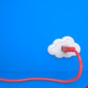How to Establish Visibility, Governance and a Security Culture for Multi-Cloud