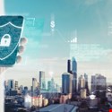 A New Approach to Secure Mobile Banking Apps