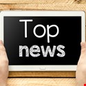 Top Ten: News Stories of 2019