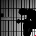 Man Gets Four Years for Stealing Bitcoins Seized by Feds