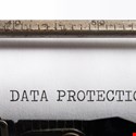 BlackHat 2014: Incident Response Best Practice & Automation Key to Success - Bruce Schneier