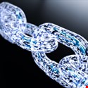 How Emerging Blockchain Technology Will Revolutionize Cybersecurity 