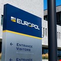 Europol Gamifies Cryptocurrency Crime Prevention