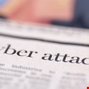 Cybersecurity Predictions for 2018 - Part One