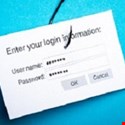 Think Like an Attacker: Effectively Addressing Targeted Phishing and Fraud