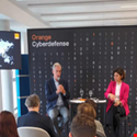 Orange Cyberdefense Unveils Its Security Navigator With OT Hacking Demos