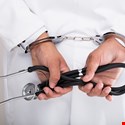 Healthcare Execs Charged in $1Bn Fraud Scheme