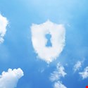 Unpatched Docker Bug Highlights Cloud Security Issue