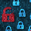What Telcos Should Learn from the Optus Breach