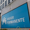 Attack on Kaiser Permanente Exposes Data on 70,000 Customers