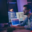 Why Do Businesses Fail in Implementing DevOps?