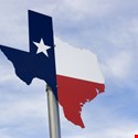 Texas University to Create Cybersecurity Innovation Institute