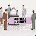 Modernize Endpoint  Protection and Leave Your Legacy Challenges Behind