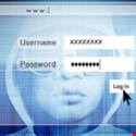Authenticate and Survive – Why Current Options Are Better than Ever