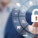 The Growing Role of Privileged Access Management in Keeping Organizations Secure