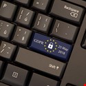 CISOs: How to Lead the GDPR Strategy & Not Let it Lead Yours